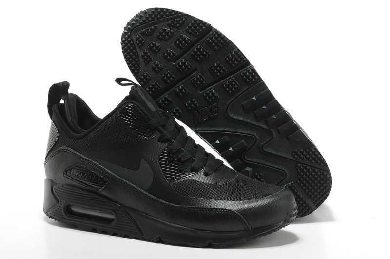 AIR MAX 90 MID NO SEW aliexpress unique air max 90 cuir beau